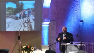 Foto Tanja Kocijančić