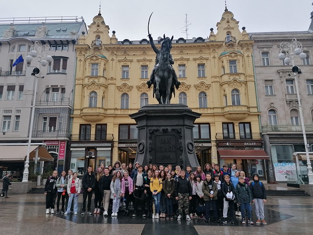 Foto OŠ Tar-Vabriga