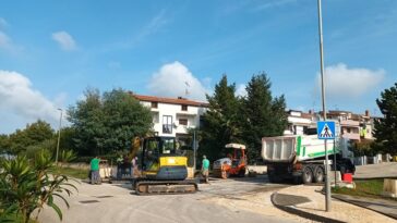 Foto Grad Poreč