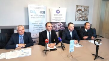 Foto Tanja Kocijančić