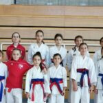 Foto Karate klub Finida Poreč