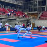 Foto Karate klub Finida Poreč