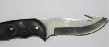 Foto Policijska uprava istarska