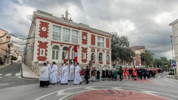 Foto Andi Bančić