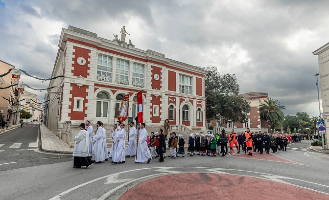 Foto Andi Bančić