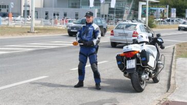 Foto Policijska uprava istarska