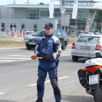 Foto Policijska uprava istarska