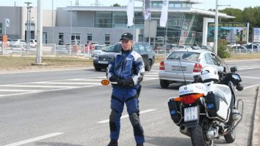 Foto Policijska uprava istarska