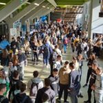 Sajam karijera u Poreču - Foto Grad Poreč