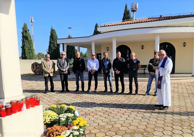 Branitelji s predstavnicima Općine Tar-Vabriga