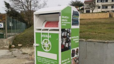 Foto Općina Vižinada