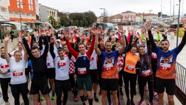 Foto Advent Poreč / Manuel Paljuh