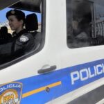 Foto Policijska uprava primorsko-goranska