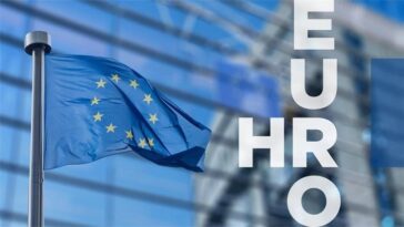 Izvor Ministarstvo financija