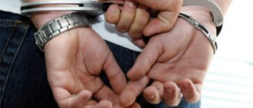 Ilustracija - Foto Policijska uprava sisačko-moslavačke