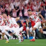 Vatreni - Photo: Igor Kralj/PIXSELL