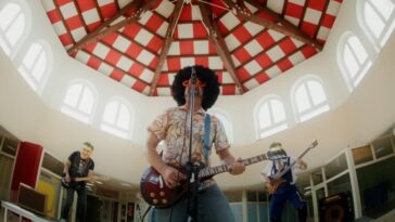 tacoor mladen đaković