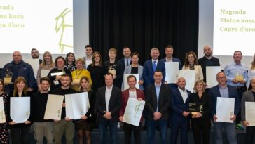 Foto Ured TZ Istarske županije/Manuel Paljuh