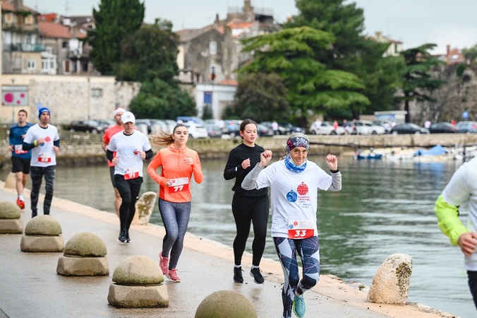 Foto Advent Poreč / Manuel Paljuh