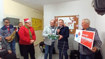 Foto Grad Poreč