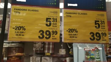 Foto Tanja Kocijančić - Ilustracija