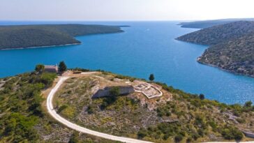 Foto Turistička zajednica općine Marčana