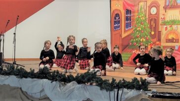 Foto Općina Kaštelir-Labinci