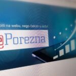 e-porezna