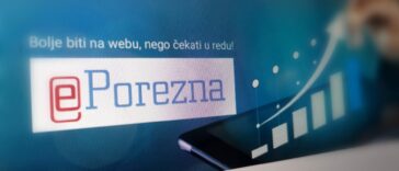 e-porezna