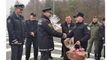 Foto policija