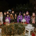 Foto Turistička zajednica Tar Vabriga advent svijeća božić ukrasi tar