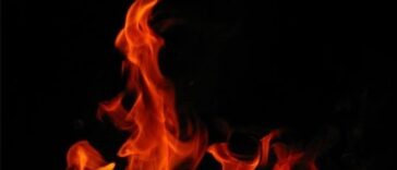 Foto Policijska uprava istarska - ilustracija