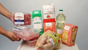 NE KORISTI VIŠE Photo: Emica Elvedji/PIXSELL