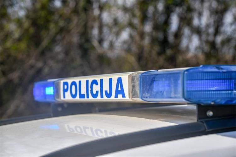 Izvor Policijska uprava istarska