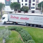 Foto Istra Auto d.d. Umag