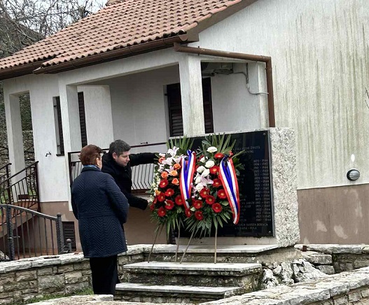 Foto Općina Svetvinčenat