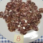 Foto TZ Buje - Luganigada u Marušićima kobasice