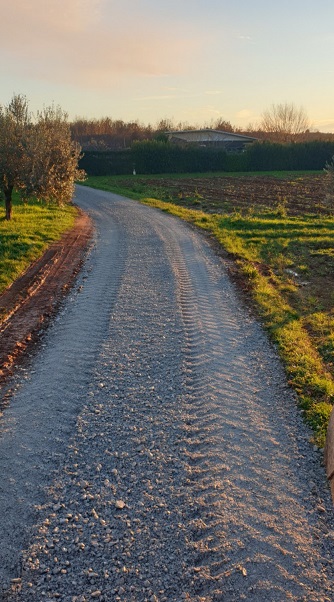 Foto Grad Poreč