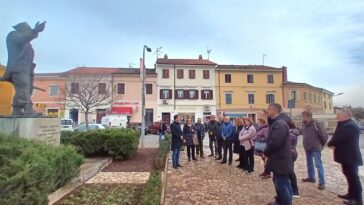 foto grad poreč