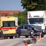 Ilustracija - Foto Policijska uprava istarska