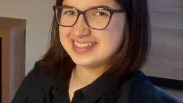 Sonja Rajko