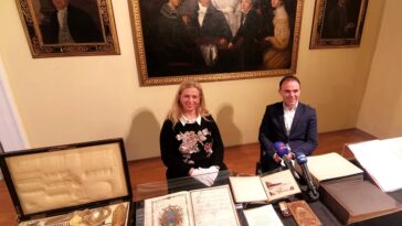 Foto Tanja Kocijančić