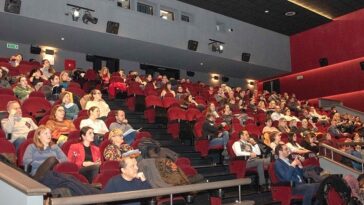 Istarska županija - KABINET ŽUPANA