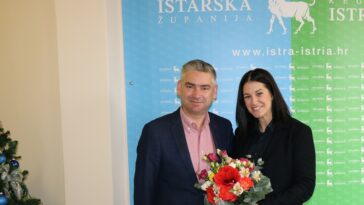 boris miletić maja šabić županija