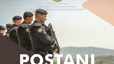 Foto MUP