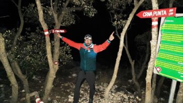 Foto Roberto Špelić