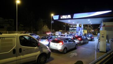 Ilustracija - Photo: Sanjin Strukić/PIXSELL