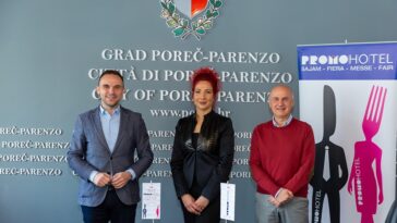 Foto Manuel Paljuh - Peršurić, štiković i Velenik