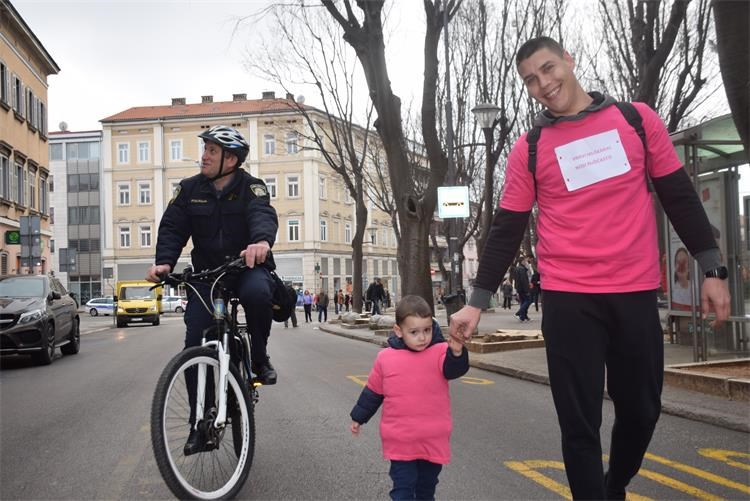 Foto: Policijska uprava istarska