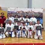 Foto Karate klub Finida Poreč